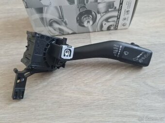 NOVÁ Pravá páčka stěračů Octavia, Superb, atd ORIG