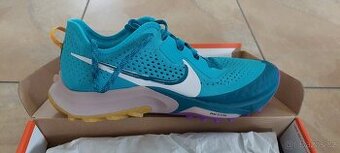 Trailová obuv NIKE AIR ZOOM Terra Kiger 7