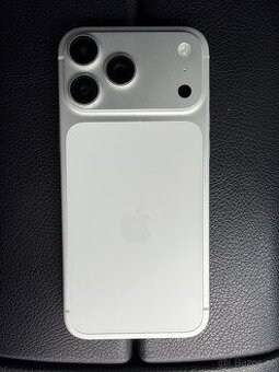 Apple IPhone 17 Pro Max 256gb