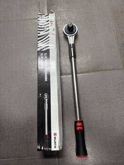 Račňa 3/4" WÜRTH (NOVÉ)