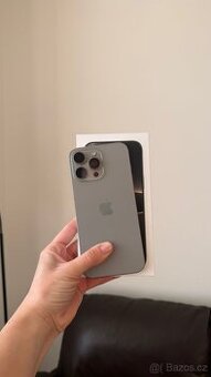 IPhone 16 Pro Max 256