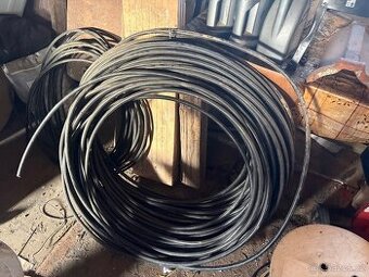 Cyky 5x10J novy