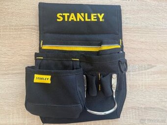 Stanley Kapsa