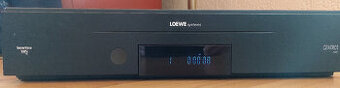 Stereo HiFi video Loewe Centros 6006