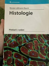 histologie