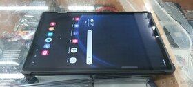 Samsung Galaxy Tab S9 FE+ - 1