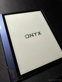 Prodám ONYX BOOX Note Air 2