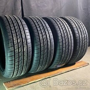 NOVÉ Letní pneu 275/45 R20 110V Altenzo