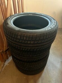 Sebring 205/55r16 pneu letní