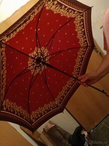 Velký Deštník nový nepouživaný