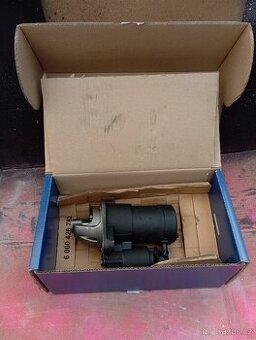 Startér Bosch - 0 986 019 361
