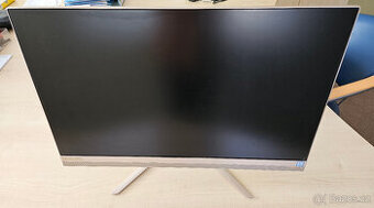 Lenovo IdeaCentre AiO 520S - 1