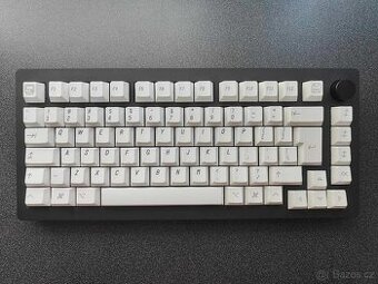 Mechanicka Klavesnice Monsgeek M1 ISO