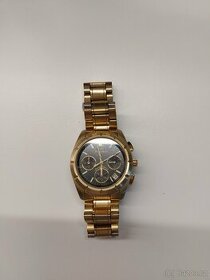 Galaxy watch + pierre helvet