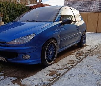 TeamDynamics 4x108 R17 limcove kola