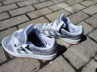 Adidas Campus 00s J