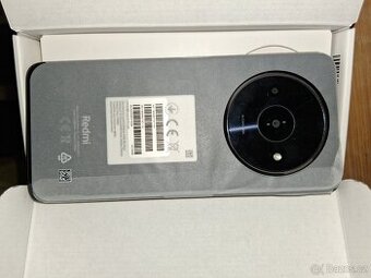 Redmi A3