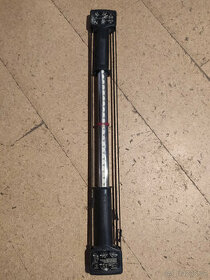 Bullworker X5 - 1