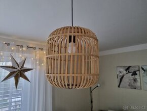 Sada lustrů Adam z Westwing.cz - 1
