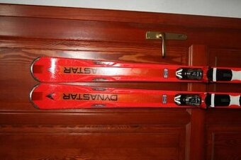 lyže dynastar Speedzone 167 cm