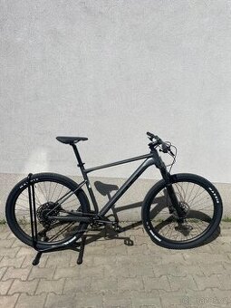 Nové kolo SCOTT SCALE 970 velikost XL - SLEVA