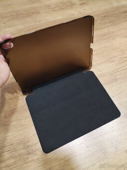 Pouzdro / kryt na iPad Air 5/4 - JETech