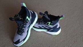 adidas Free Terrex Free Hiker 2.0