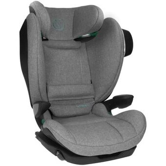 Autosedačka Avionaut MaxSpace ISOFIX Málo používána