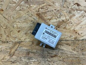 ŘÍDICÍ JEDNOTKA TLAKU PNEUMATIK VW TOUAREG 7L6907273B