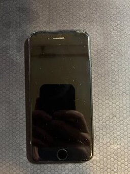 Iphone 7 32gb