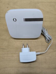 Alcatel Lucent Vodafone 9361 Home Cell