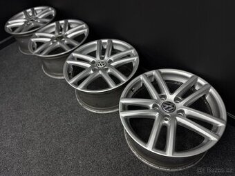 Alu VW TOUAREG 5x130 19” 7L6601025S