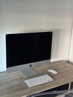 IMac - 1