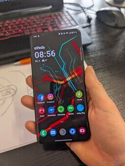 OnePlus 13, 512GB