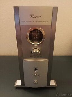 Vincent KHV-1pre