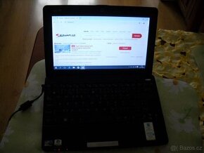 Notebook Asus