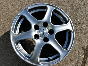5x114,3 r16 , Kia , Hyundai , Volvo , Mitsubishi
