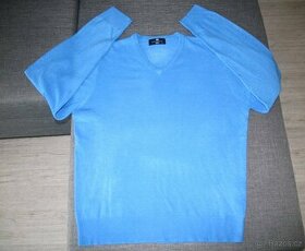 Nenošený svetr Marks&Spencer, velikost M - 1