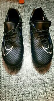 Nike kopačky - 1