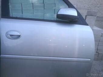 Opel.meriva