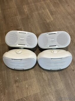 REPRODUKTORY DEXON SP 402