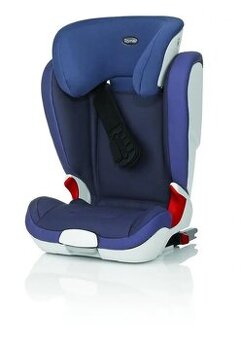 Autosedačka Britax-Romer Kidfix XP Sict 15-36 kg