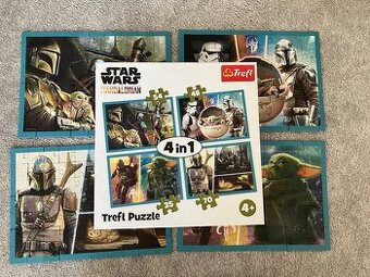 Lego Star Wars