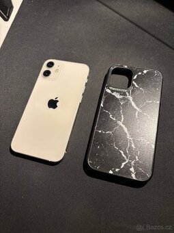 Iphone 12 mini