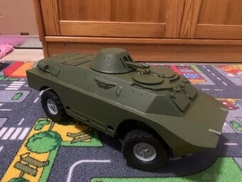 Wpl c14 BRDM2 1/16