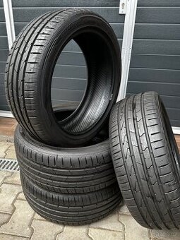 205/45 R17 Hankook Ventus Prime 3 88V