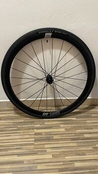 Kola DT Swiss A1800 30 db Spline - 1