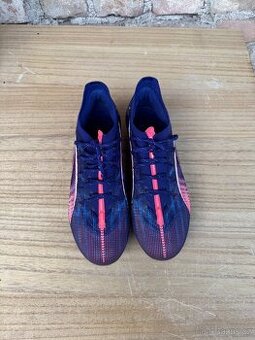 Kopačky puma ultra ultimate fg