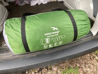 Stan Easy Camp Palmdale 600 - pro 6 osob - Zánovní - 1