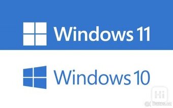 Windows 10 nebo 11 - RETAIL LICENCE❗OKAMŽITÉ DORUČENÍ ❗